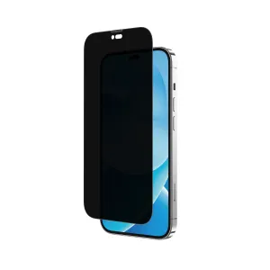 Premium Quality 28 | iPhone 14   Last Chance!