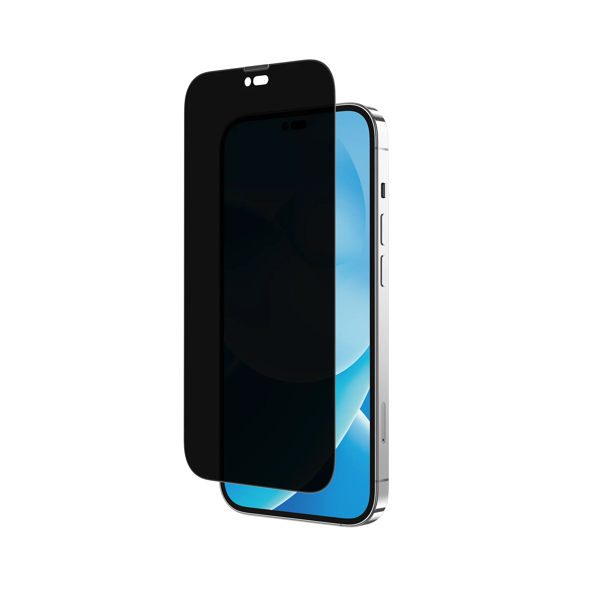 Premium Quality 28 | iPhone 14   Last Chance!