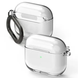 Premium Quality AirPods 3 Case | Hinge  Limited Stock!