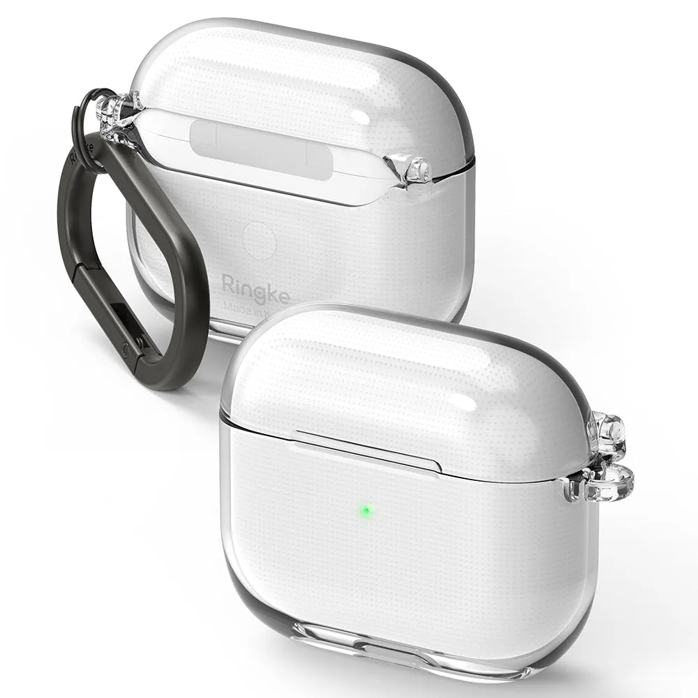Premium Quality AirPods 3 Case | Hinge  Limited Stock!