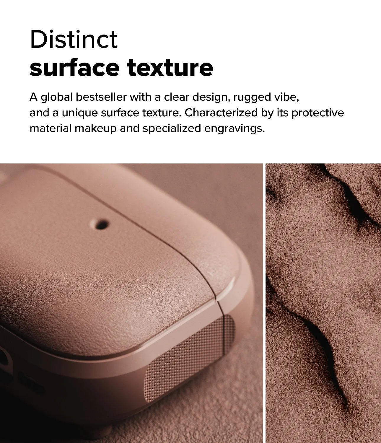 Premium Quality AirPods 4 Case | Onyx Magnetic  Limited Availability!