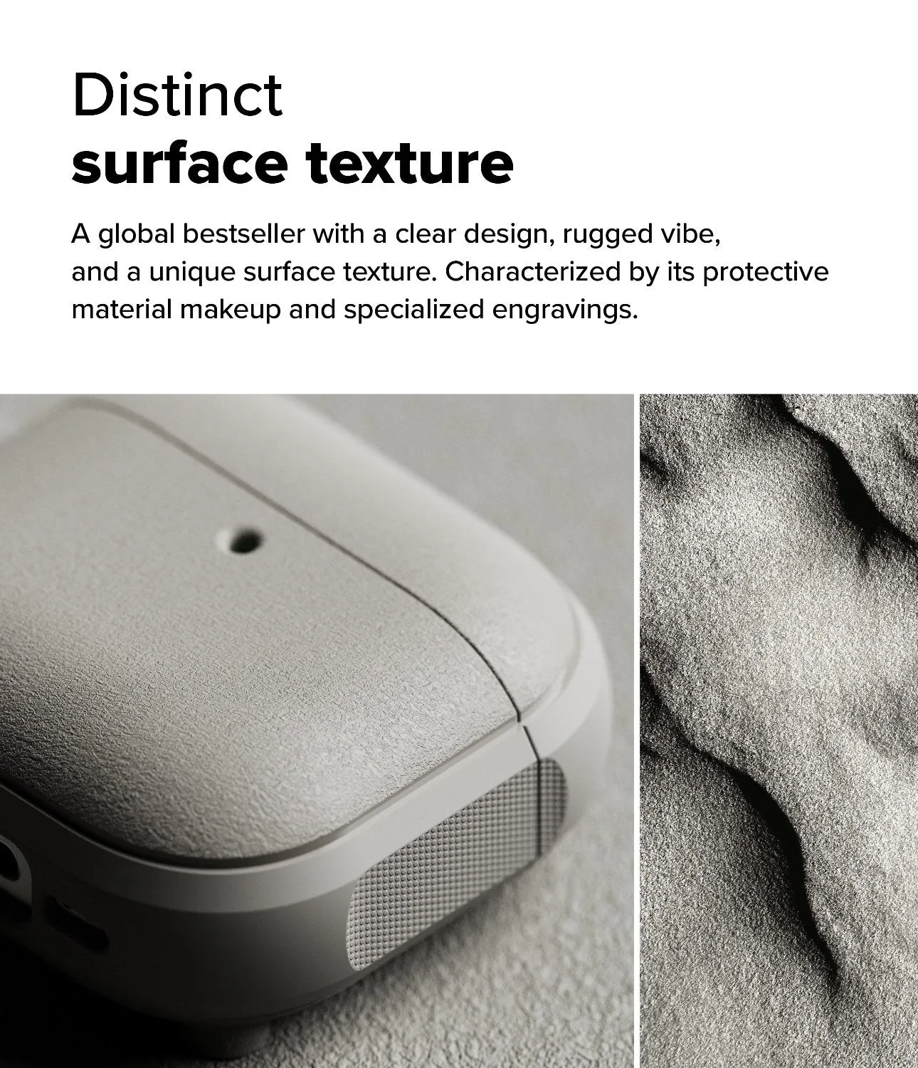 Premium Quality AirPods 4 Case | Onyx Magnetic  Limited Availability!