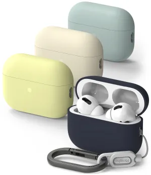 Premium Quality AirPods Pro 2 Case | Silicone  Today Only!