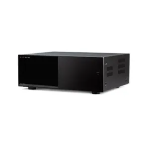 Premium Quality Anthem MCA 225 V2 Power Amplifier (Each)  Today Only!