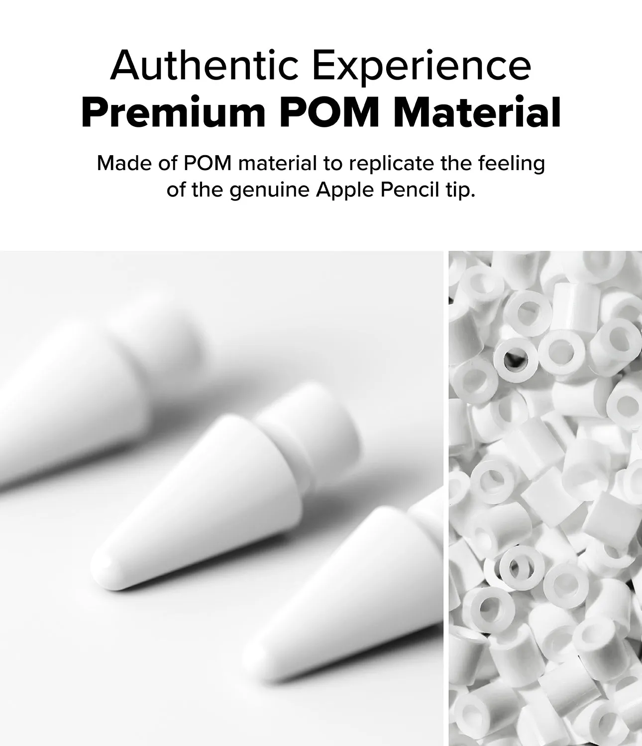 Premium Quality Apple Pencil | HB Tip  Limited Release!
