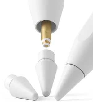Premium Quality Apple Pencil | HB Tip  Limited Release!