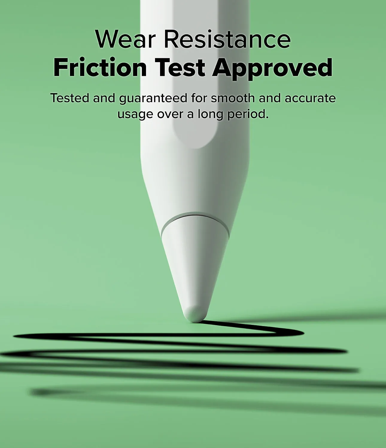 Premium Quality Apple Pencil | HB Tip  Limited Release!