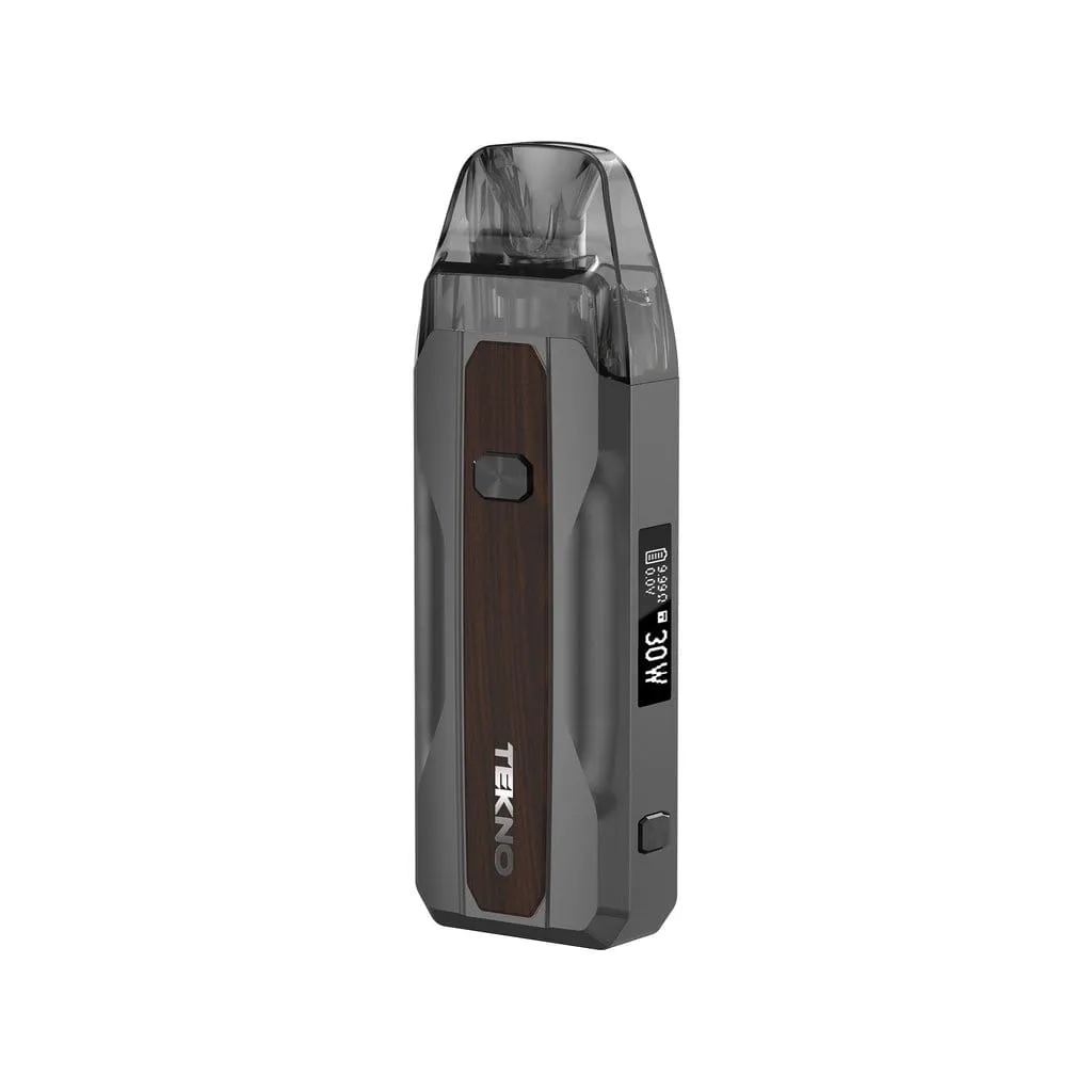 Premium Quality Aspire Tekno Kit  Today Only!