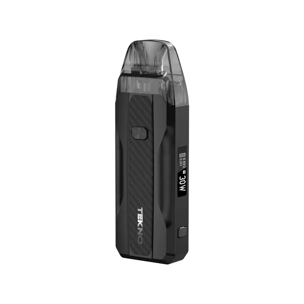 Premium Quality Aspire Tekno Kit  Today Only!