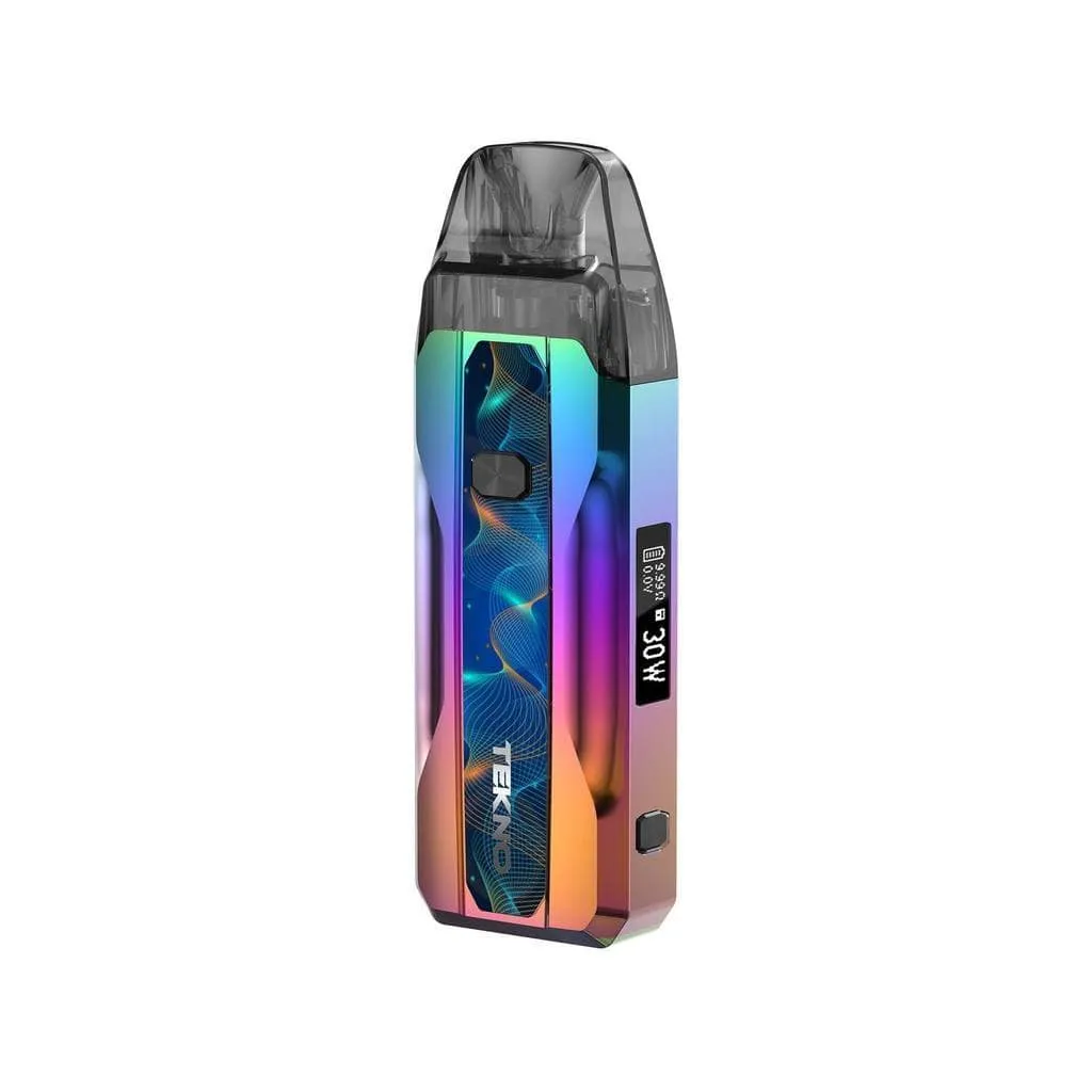 Premium Quality Aspire Tekno Kit  Today Only!