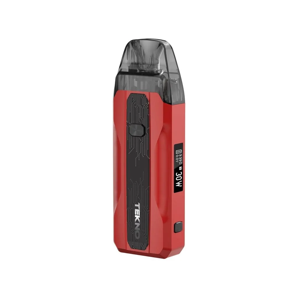 Premium Quality Aspire Tekno Kit  Today Only!