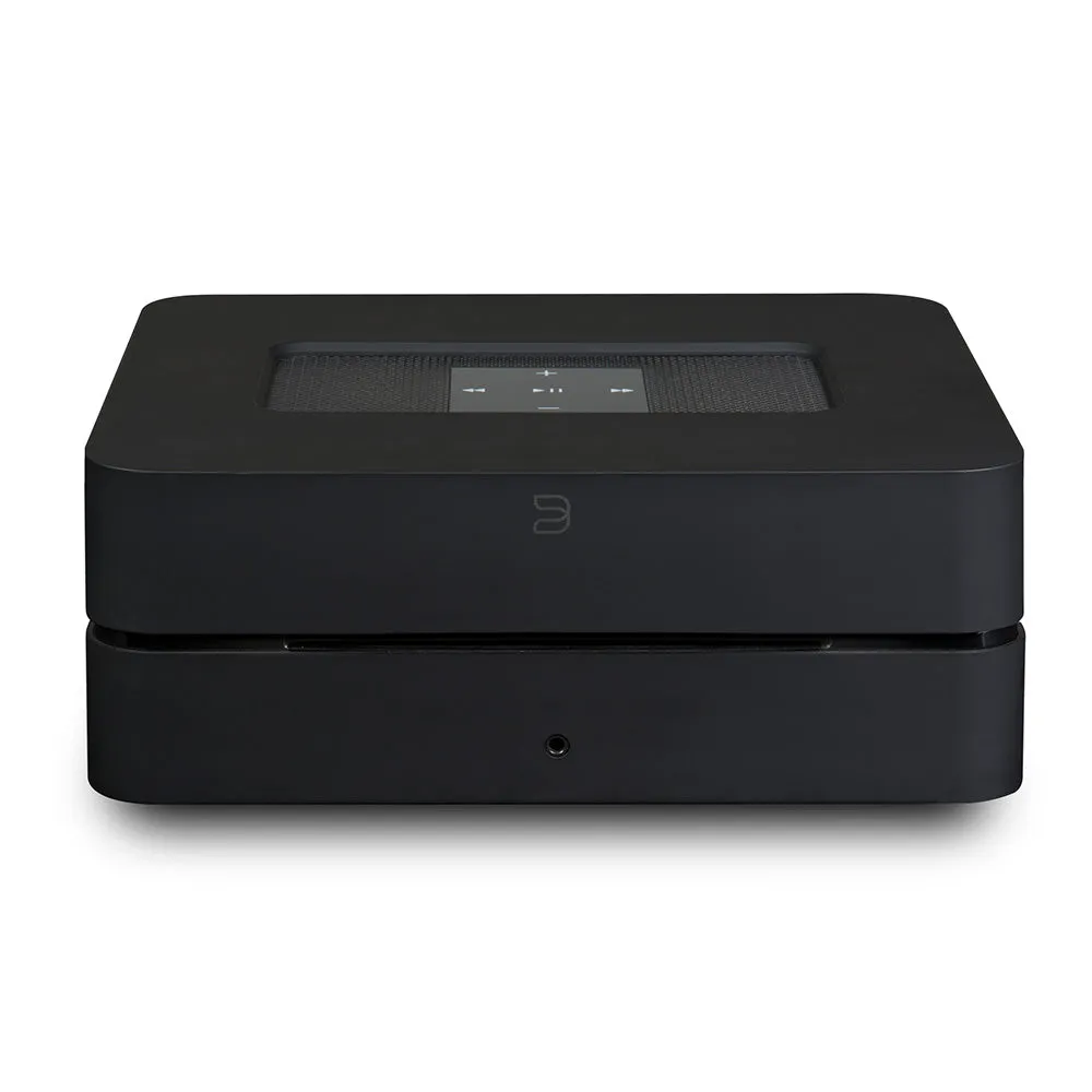 Premium Quality Bluesound Vault 2i - High-Res CD Ripper & Streamer (Each)  Last Chance!