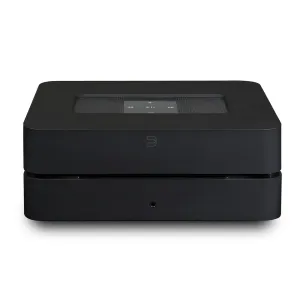 Premium Quality Bluesound Vault 2i - High-Res CD Ripper & Streamer (Each)  Last Chance!