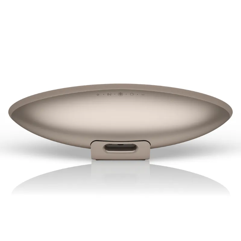 Premium Quality Bower & Wilkins Zeppelin Pro Edition Wireless Speaker (Each)  Stylish & Comfortable