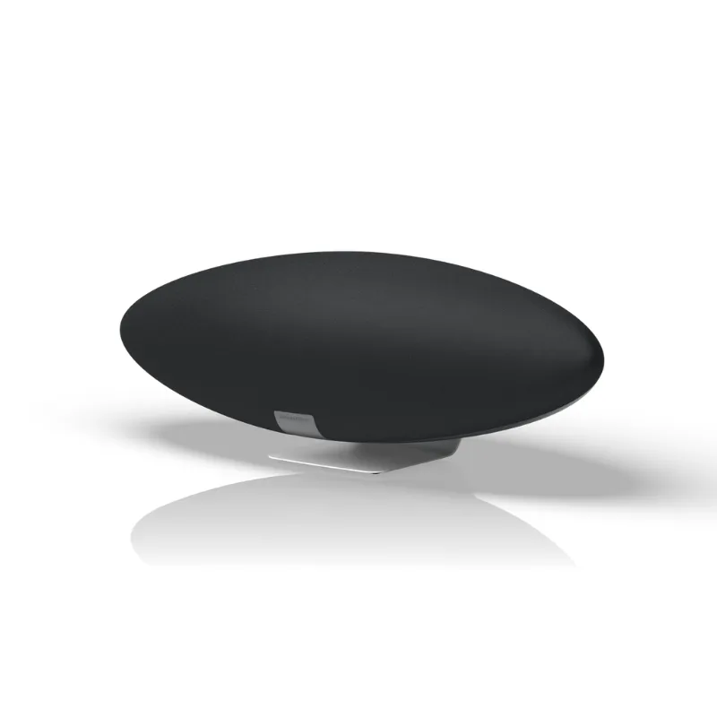 Premium Quality Bower & Wilkins Zeppelin Pro Edition Wireless Speaker (Each)  Stylish & Comfortable