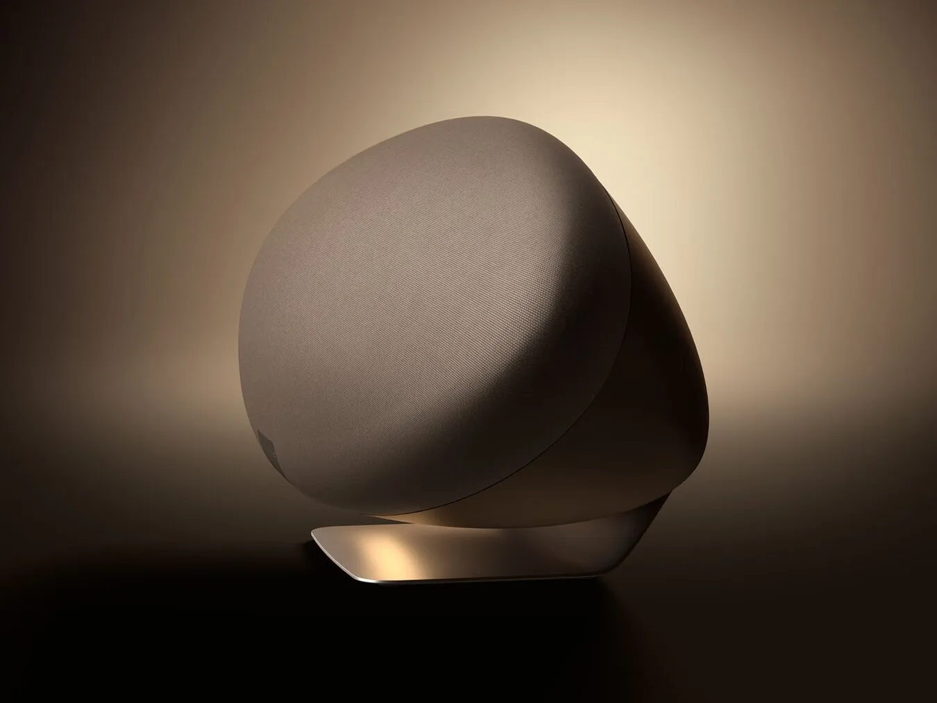 Premium Quality Bower & Wilkins Zeppelin Pro Edition Wireless Speaker (Each)  Stylish & Comfortable