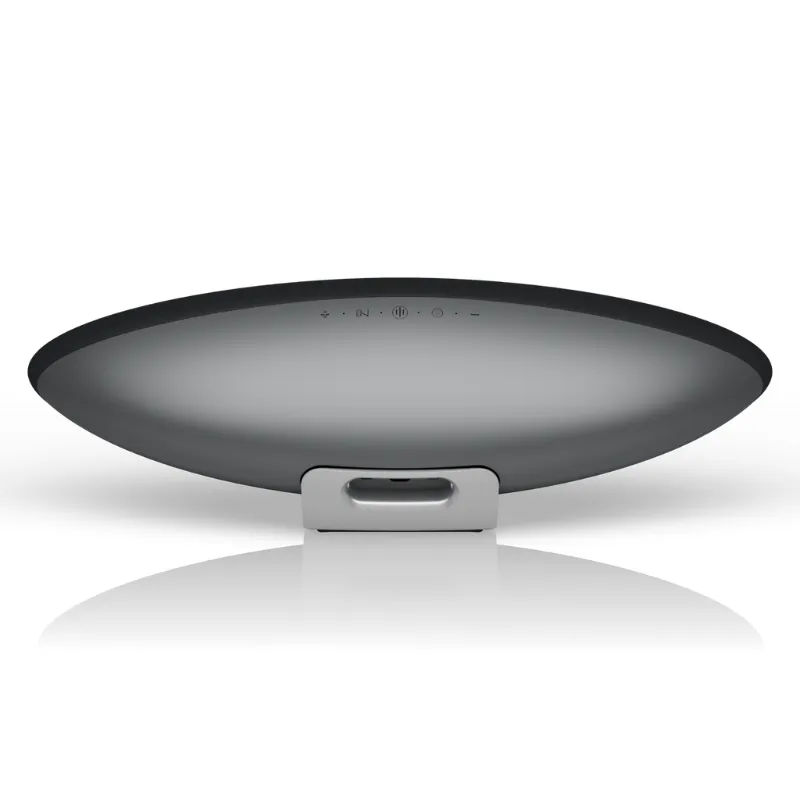 Premium Quality Bower & Wilkins Zeppelin Pro Edition Wireless Speaker (Each)  Stylish & Comfortable