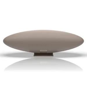 Premium Quality Bower & Wilkins Zeppelin Pro Edition Wireless Speaker (Each)  Stylish & Comfortable