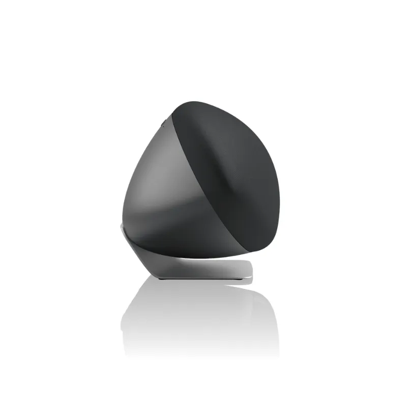 Premium Quality Bower & Wilkins Zeppelin Pro Edition Wireless Speaker (Each)  Stylish & Comfortable
