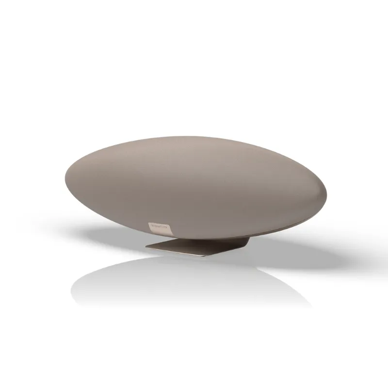 Premium Quality Bower & Wilkins Zeppelin Pro Edition Wireless Speaker (Each)  Stylish & Comfortable