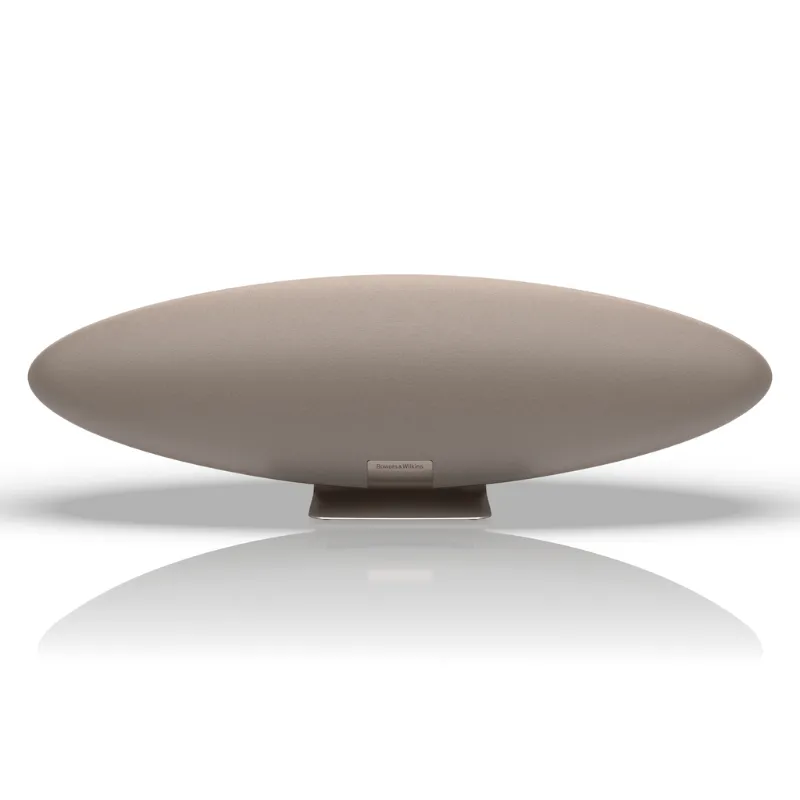 Premium Quality Bower & Wilkins Zeppelin Pro Edition Wireless Speaker (Each)  Stylish & Comfortable