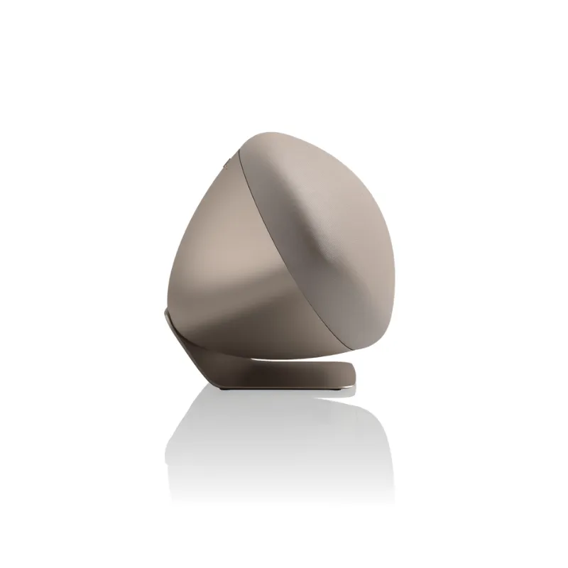 Premium Quality Bower & Wilkins Zeppelin Pro Edition Wireless Speaker (Each)  Stylish & Comfortable