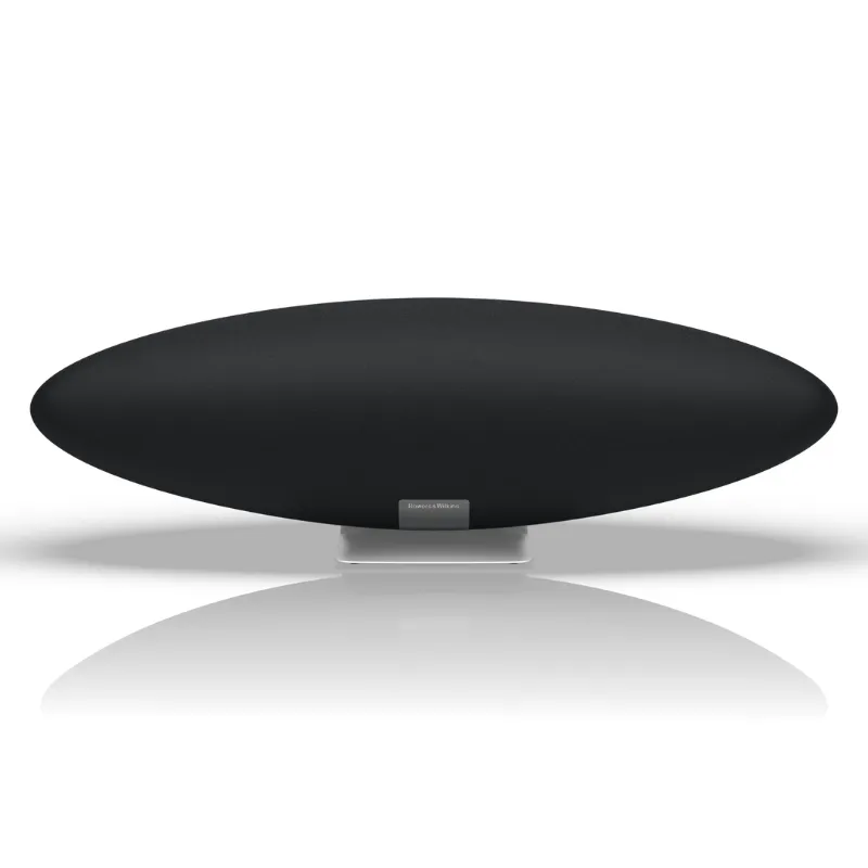 Premium Quality Bower & Wilkins Zeppelin Pro Edition Wireless Speaker (Each)  Stylish & Comfortable