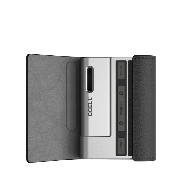 Premium Quality CCell Fino 510 Battery  Last Chance!