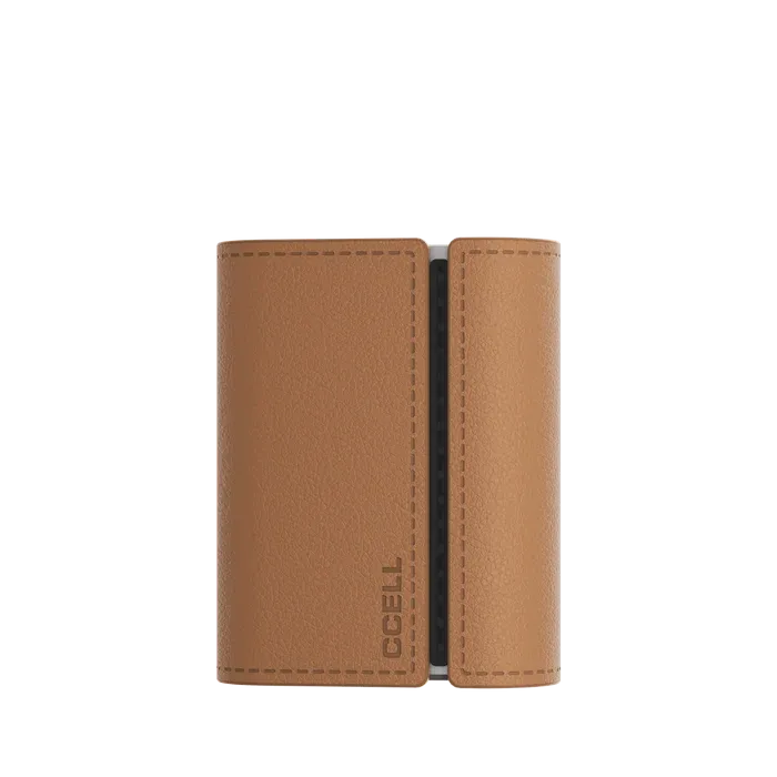 Premium Quality CCell Fino 510 Battery  Last Chance!