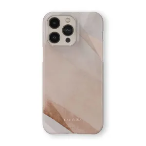 Premium Quality Creamy Pink Phone Case  Last Chance!