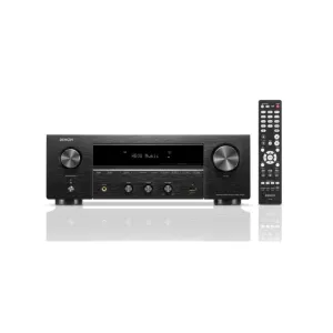 Premium Quality Denon DRA-900H Network Stereo Receiver (Each)  Limited Availability!