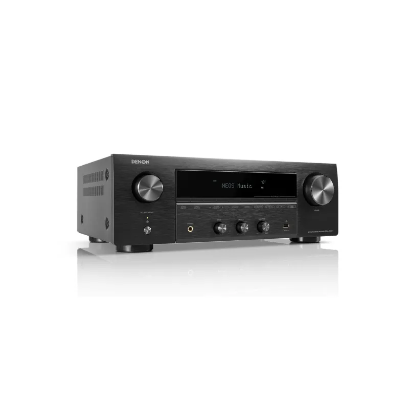Premium Quality Denon DRA-900H Network Stereo Receiver (Each)  Limited Availability!
