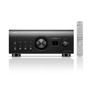 Premium Quality Denon PMA-3000NE Stereo Integrated Amplifier (Each)  Almost Sold Out!