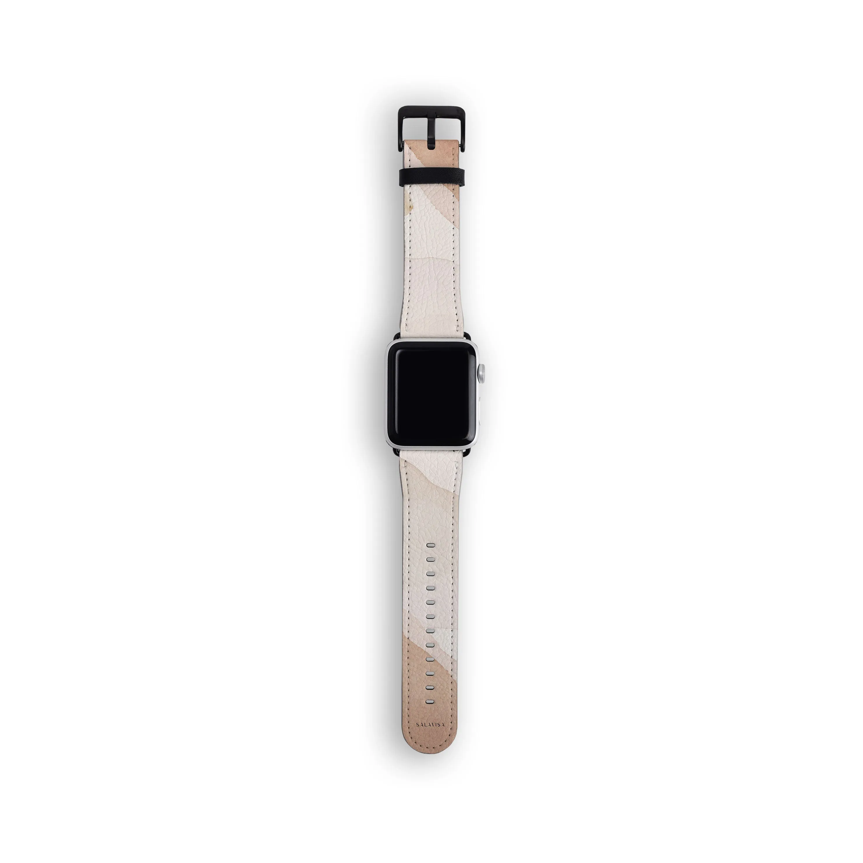 Premium Quality Desert Sunrise Watch Strap  Almost Gone!