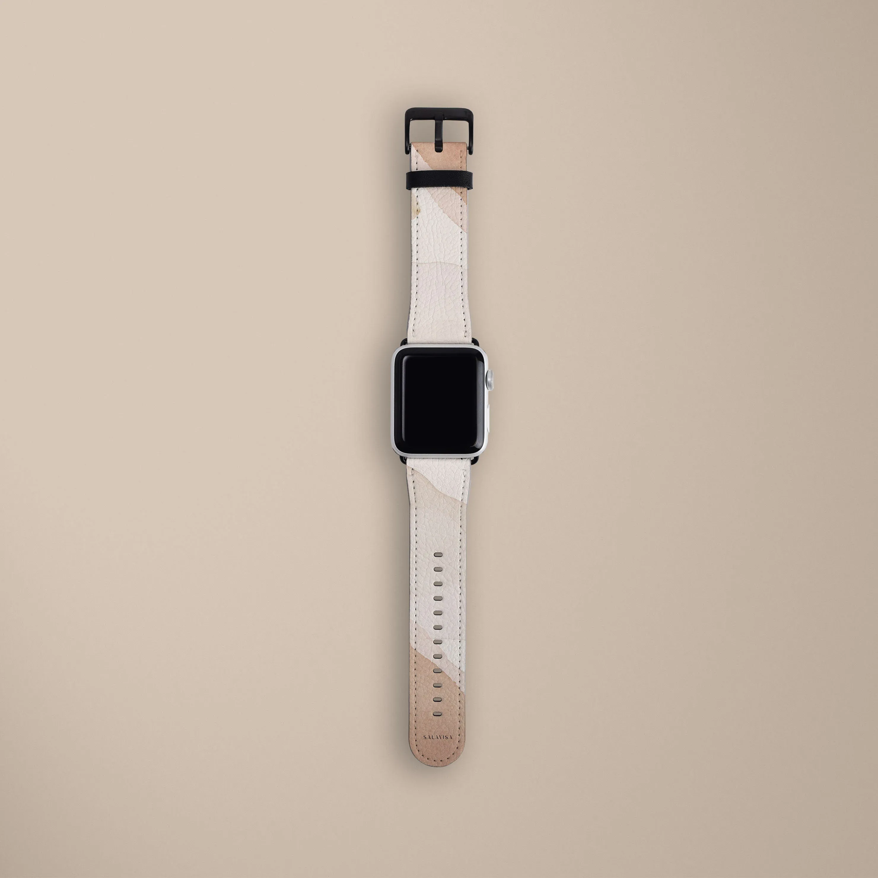 Premium Quality Desert Sunrise Watch Strap  Almost Gone!