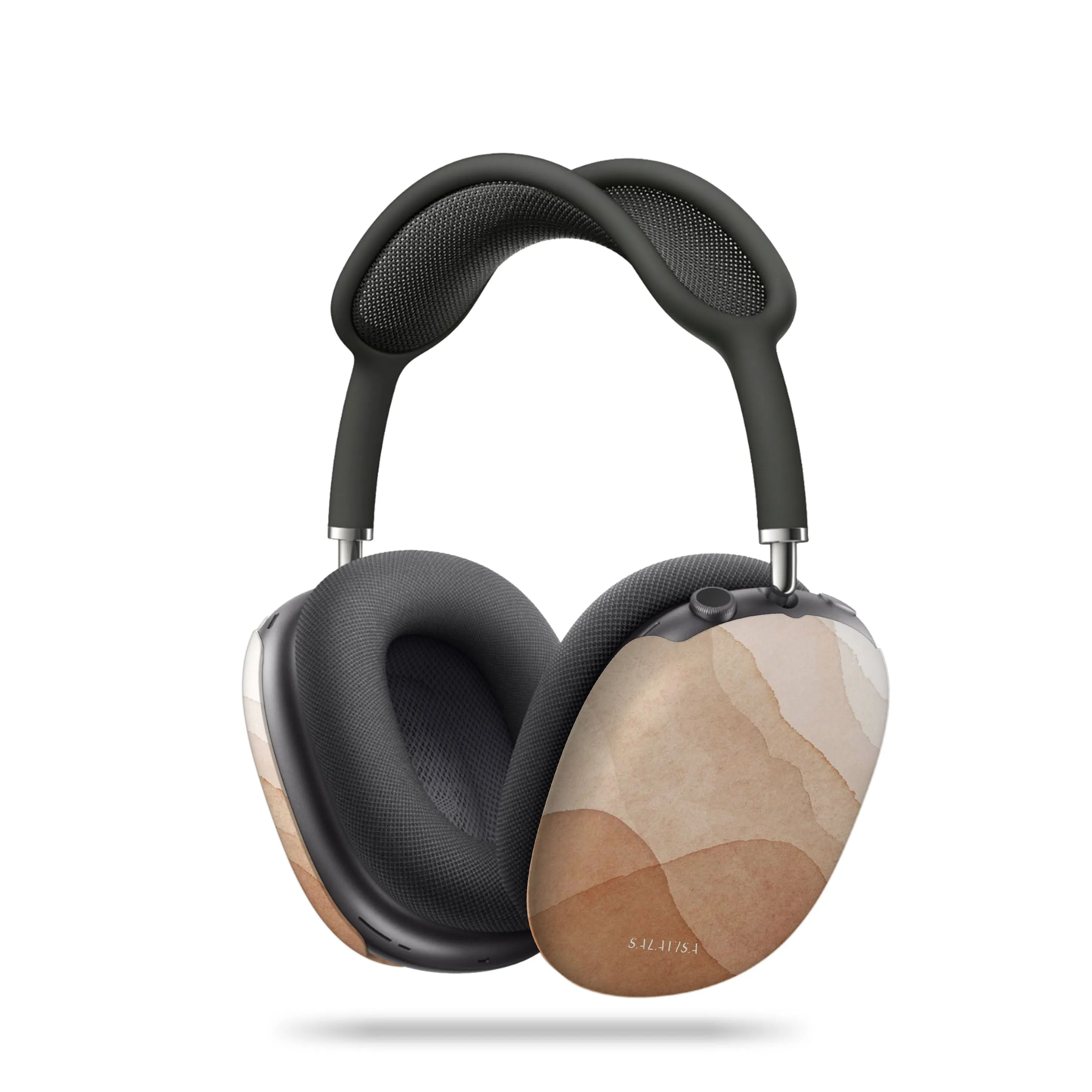 Premium Quality Desert Watercolor AirPods Max Case  Almost Sold Out!
