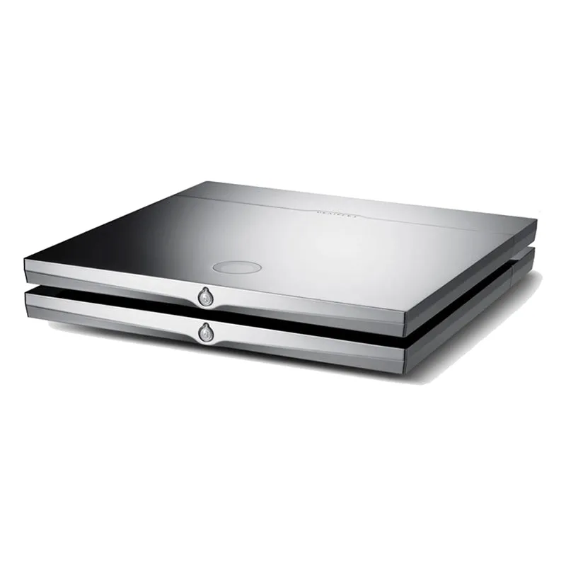 Premium Quality Devialet Expert 440 Pro Dual  Today Only!