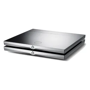 Premium Quality Devialet Expert 440 Pro Dual  Today Only!