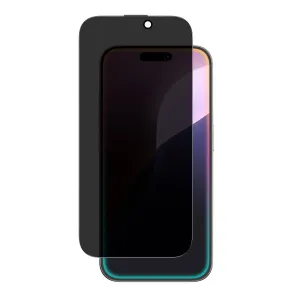 Premium Quality  DustShieldiPhone 16   Limited Stock!