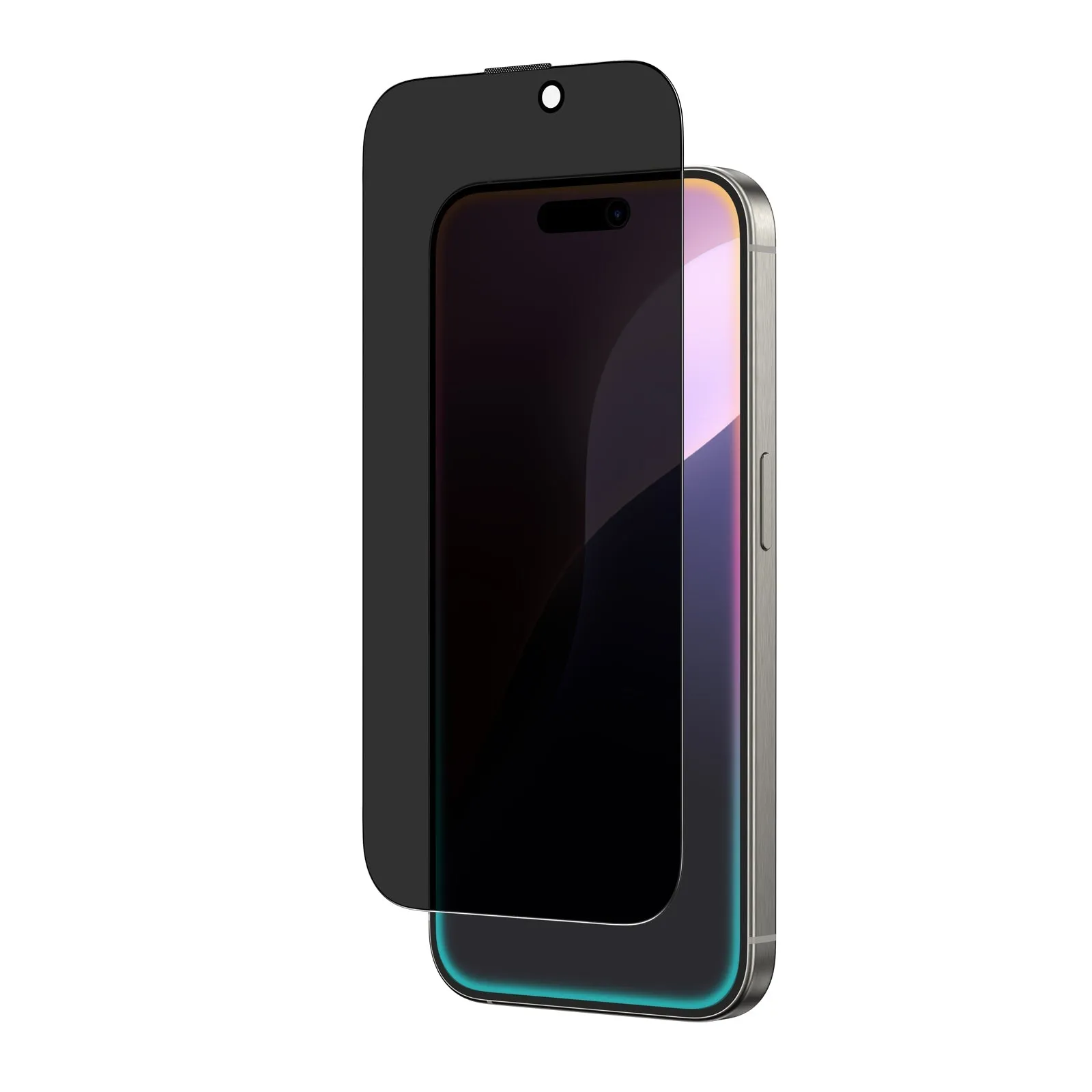 Premium Quality  DustShieldiPhone 16   Limited Stock!