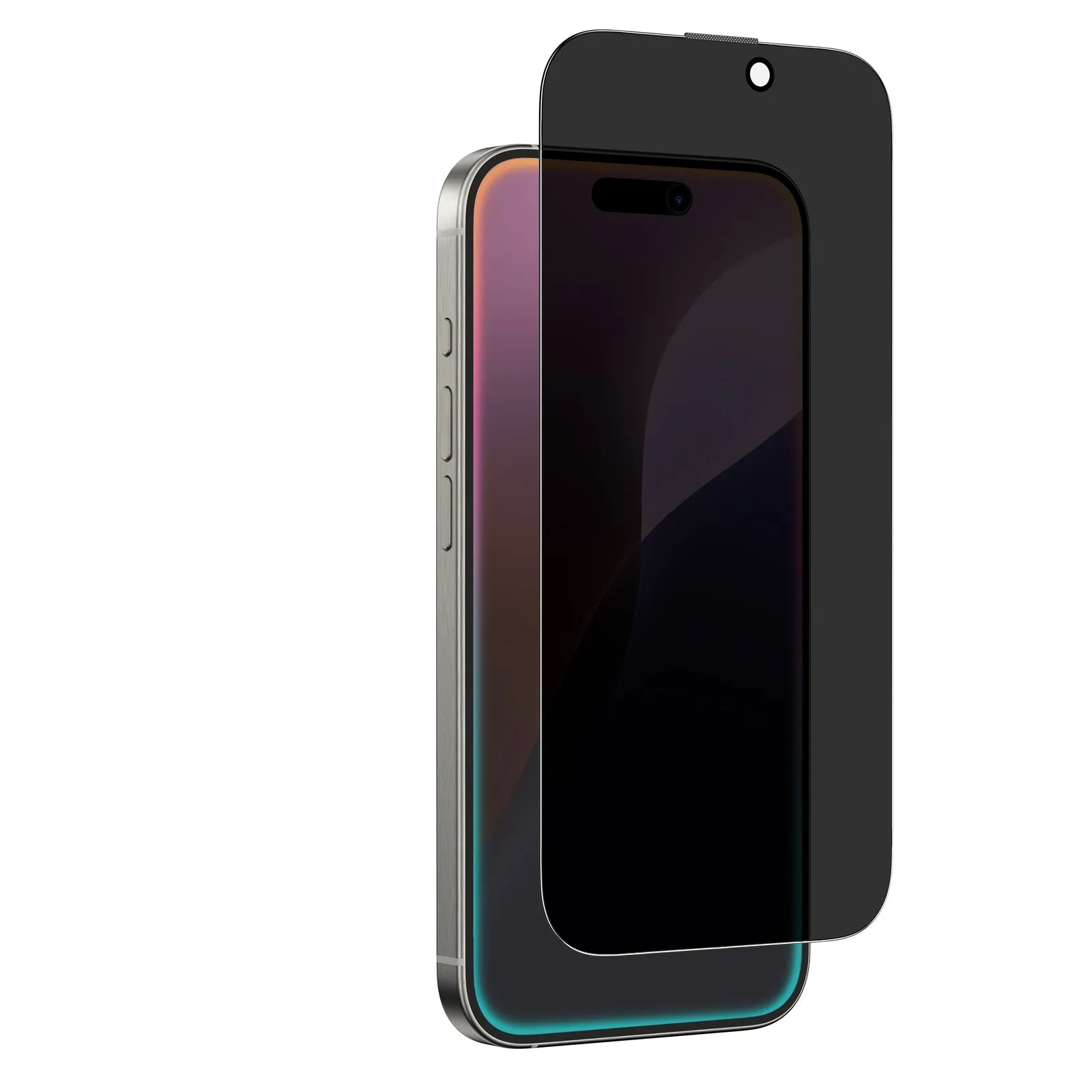 Premium Quality  DustShieldiPhone 16   Limited Stock!