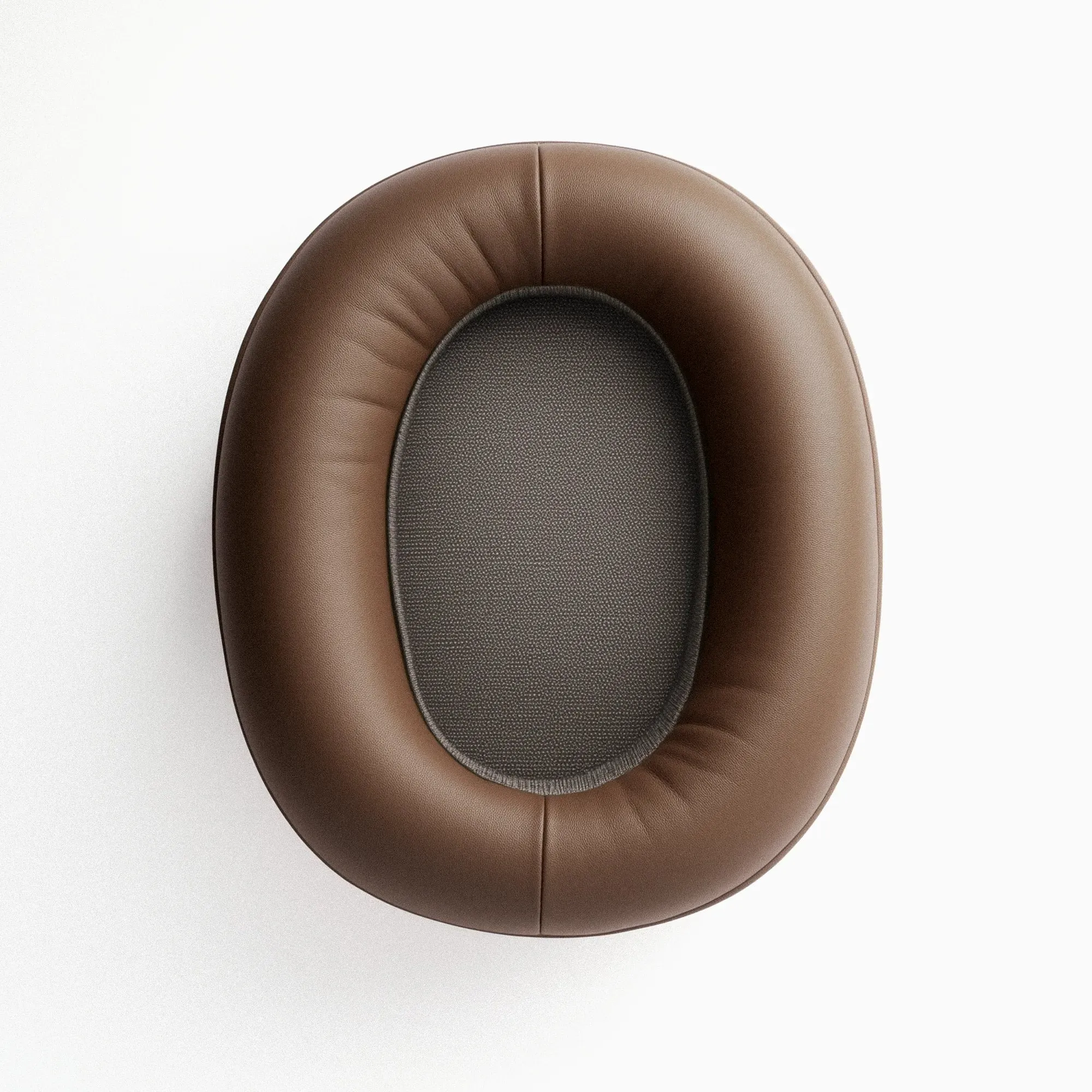 Premium Quality Ear cushions  Limited Stock!