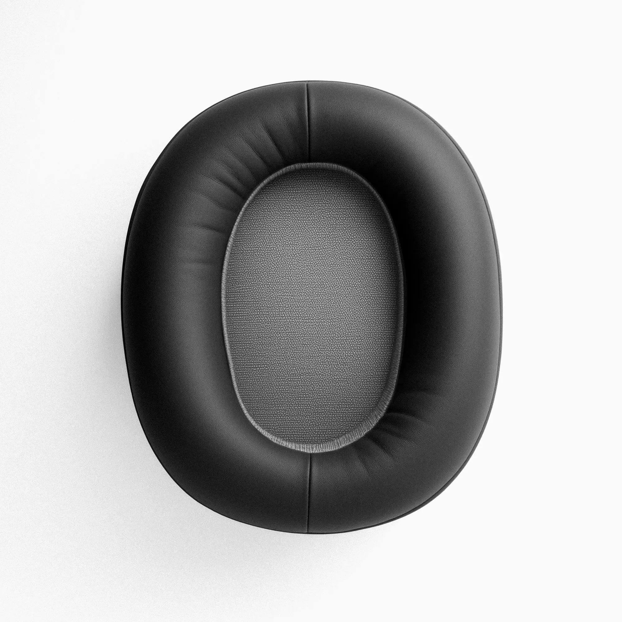 Premium Quality Ear cushions  Limited Stock!