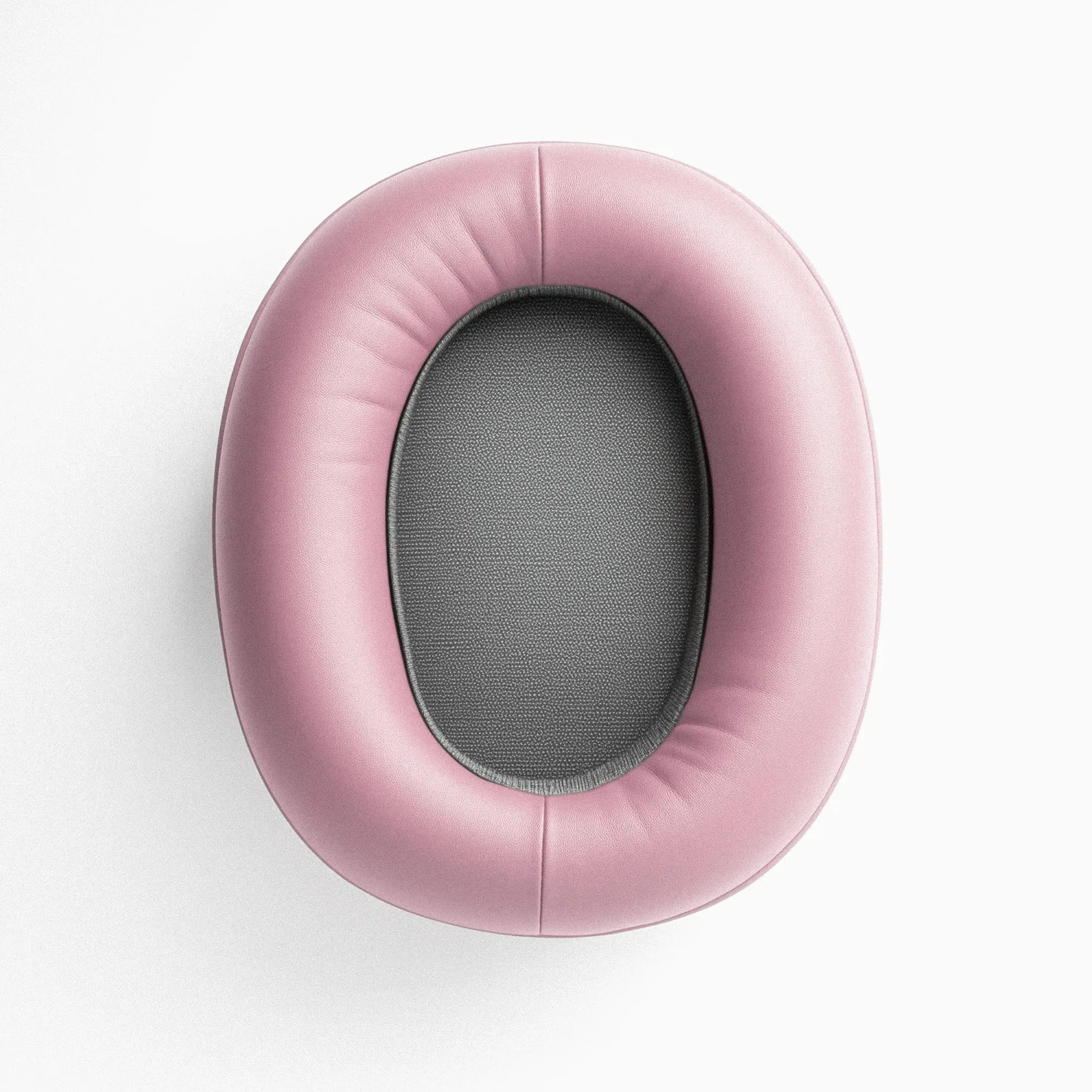 Premium Quality Ear cushions  Limited Stock!