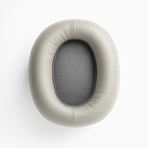 Premium Quality Ear cushions  Limited Stock!