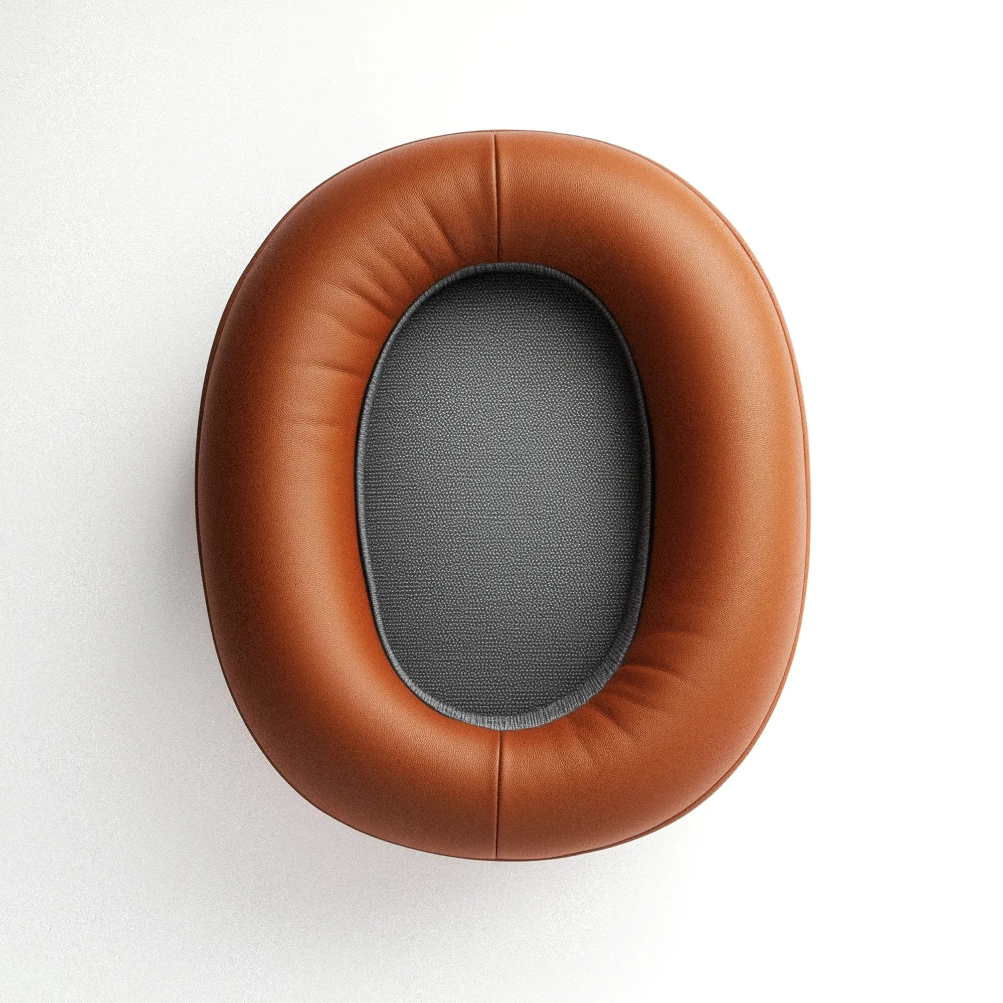 Premium Quality Ear cushions  Limited Stock!