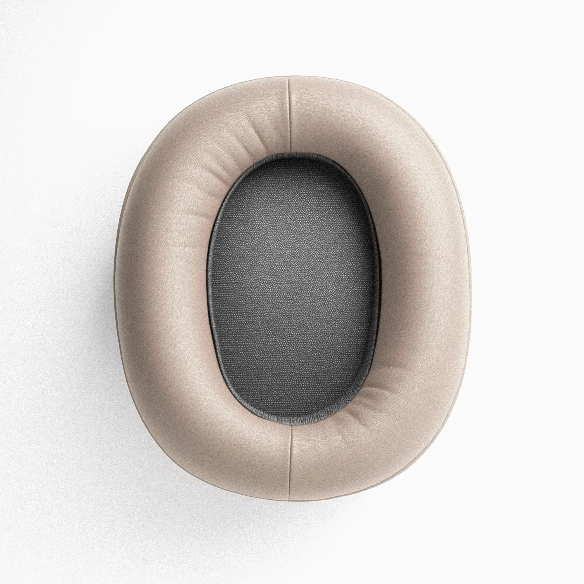 Premium Quality Ear cushions  Limited Stock!