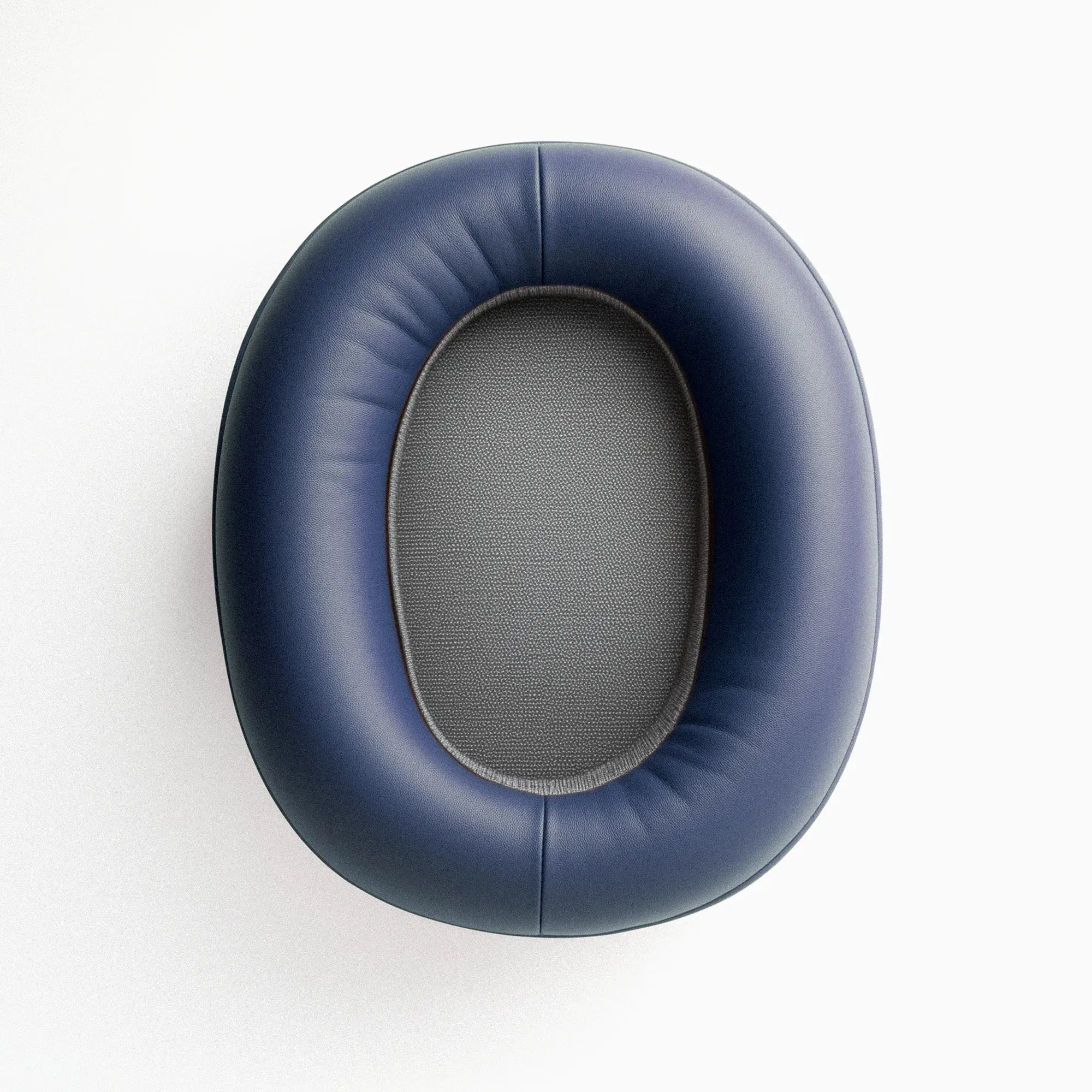 Premium Quality Ear cushions  Limited Stock!