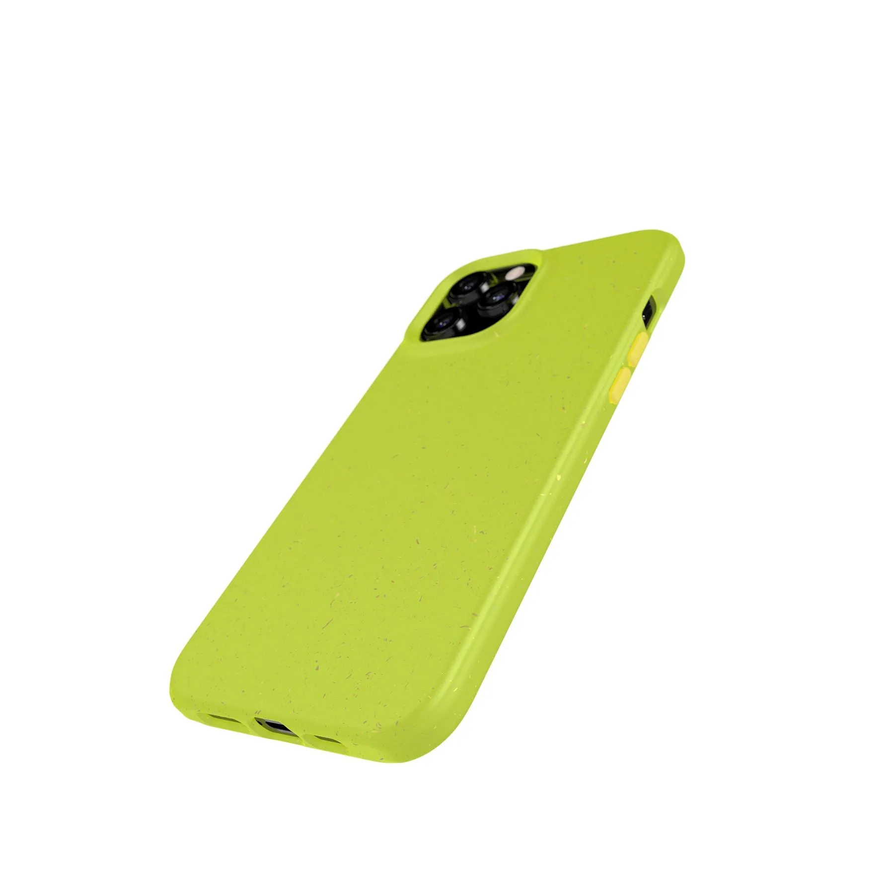 Premium Quality Eco Slim - Apple iPhone 12 Pro Max Case - Moss Green  Limited Release!