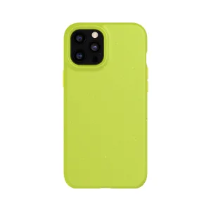 Premium Quality Eco Slim - Apple iPhone 12 Pro Max Case - Moss Green  Limited Release!